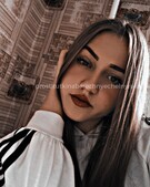 Анкета проститутки Дарья - метро Тимирязевский, возраст - 25