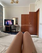 Анкета проститутки Рада - метро Выхино-Жулебино, возраст - 25