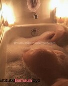 Анкета проститутки Лина - метро Северное Медведково, возраст - 25