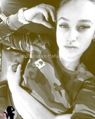 Анкета проститутки Эвелина - метро Строгино, возраст - 25