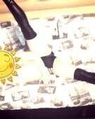 Анкета проститутки Олечка - метро Даниловский, возраст - 25