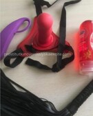 Анкета проститутки Мирослава - метро Ломоносовский, возраст - 25