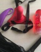 Анкета проститутки Катюша - метро Беговой, возраст - 25