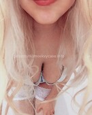 Анкета проститутки Лариса - метро Басманный, возраст - 25