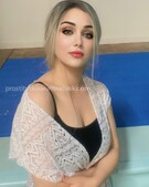 Анкета проститутки Ксения - метро Сокол, возраст - 25