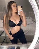 Анкета проститутки Жанна - метро Ломоносовский, возраст - 25