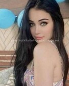 Анкета проститутки Лизочка - метро Даниловский, возраст - 25