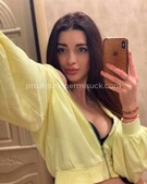 Анкета проститутки Элина - метро Ярославский, возраст - 25