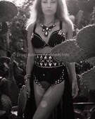 Анкета проститутки Сабина - метро Таганский, возраст - 25