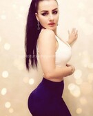 Анкета проститутки Алла - метро Таганский, возраст - 26