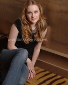 Анкета проститутки Мишель - метро Алексеевский, возраст - 26