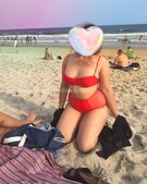 Анкета проститутки Катенька - метро Тверской, возраст - 26