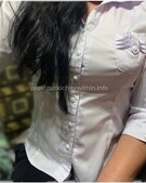 Анкета проститутки Аврора - метро Тимирязевский, возраст - 26