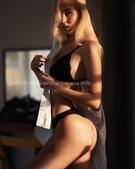 Анкета проститутки Лариса - метро Ломоносовский, возраст - 26