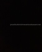 Анкета проститутки Снежана - метро Свиблово, возраст - 26