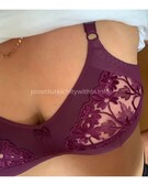 Анкета проститутки Лолита - метро Красносельский, возраст - 26