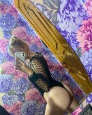 Анкета проститутки Снежана - метро Лосиноостровский, возраст - 26