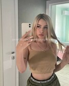 Анкета проститутки Лариса - метро Пресненский, возраст - 26