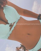 Анкета проститутки Ида - метро Ховрино, возраст - 26