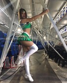 Анкета проститутки Марго - метро Кузьминки, возраст - 26