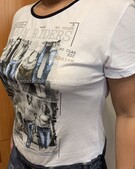 Анкета проститутки Услада - метро Дмитровский, возраст - 27