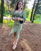 Анкета проститутки Ленусик - метро Замоскворечье, возраст - 27