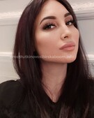 Анкета проститутки Натуся - метро Измайлово, возраст - 27