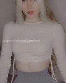 Анкета проститутки Каролина - метро Ростокино, возраст - 27