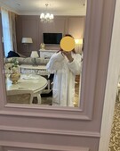 Анкета проститутки Елизавета - метро Измайлово, возраст - 27