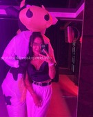 Анкета проститутки Наташа - метро Марьина Роща, возраст - 27