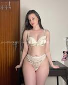 Анкета проститутки Диана - метро Арбат, возраст - 27