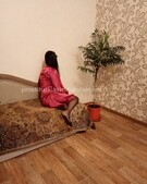 Анкета проститутки Катенька - метро Зябликово, возраст - 27