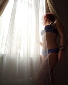 Анкета проститутки Зоя - метро Ховрино, возраст - 28