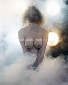 Анкета проститутки Викуля - метро Дорогомилово, возраст - 28