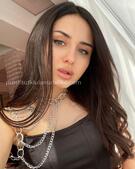 Анкета проститутки Каролина - метро Ясенево, возраст - 28