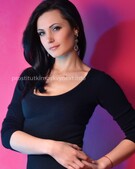 Анкета проститутки Забава - метро Тверской, возраст - 29