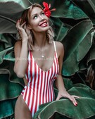 Анкета проститутки Стелла - метро Таганский, возраст - 30