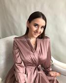 Анкета проститутки Таня - метро Люблино, возраст - 30