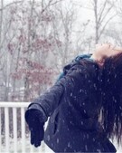 Анкета проститутки Эмма - метро Даниловский, возраст - 30