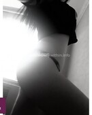 Анкета проститутки Анечка - метро Текстильщики, возраст - 30