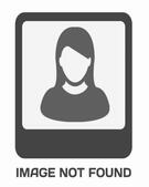 Анкета проститутки Анюта - метро Таганский, возраст - 30