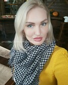 Анкета проститутки Роксана - метро Северное Медведково, возраст - 32