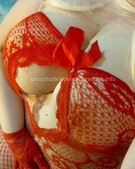 Анкета проститутки Соня - метро Дорогомилово, возраст - 32