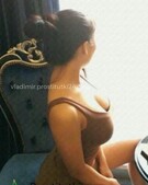 Анкета проститутки Ника - метро Румянцево, возраст - 32