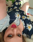 Анкета проститутки Юля - метро Таганский, возраст - 34