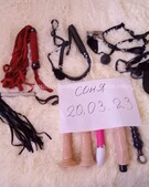 Анкета проститутки Анна - метро Аэропорт, возраст - 38