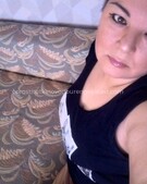 Анкета проститутки Влада - метро Хорошевский, возраст - 38