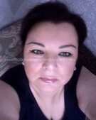 Анкета проститутки Влада - метро Хорошевский, возраст - 38