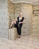 Анкета проститутки Света - метро Замоскворечье, возраст - 38