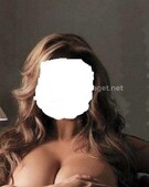 Анкета проститутки Наталья - метро Ясенево, возраст - 38